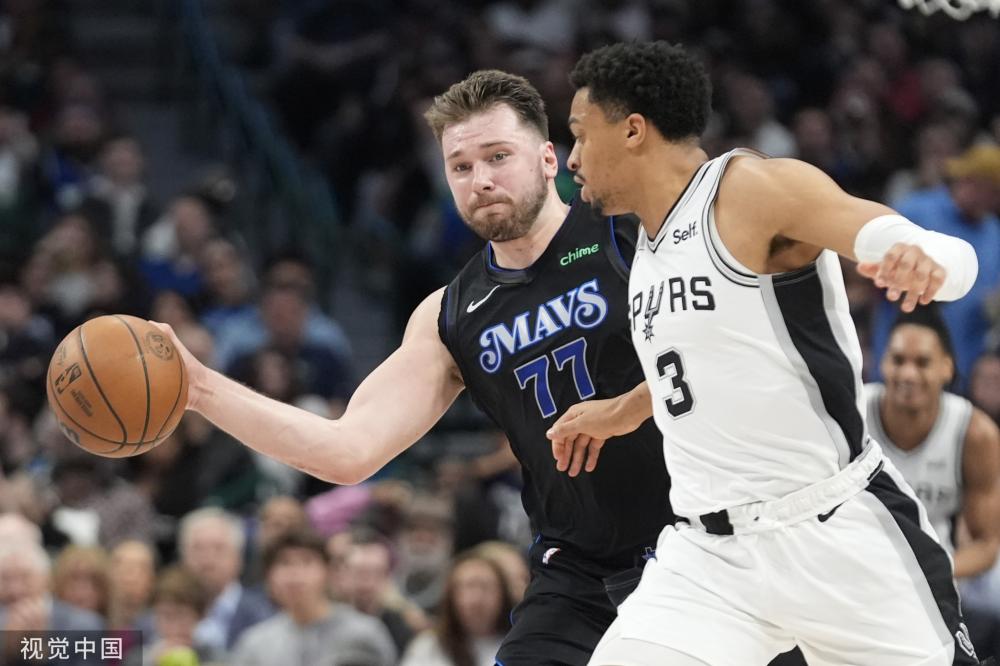 组合依然稳 组合依然稳