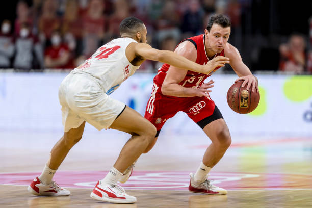 小组赛阶段 小组赛阶段