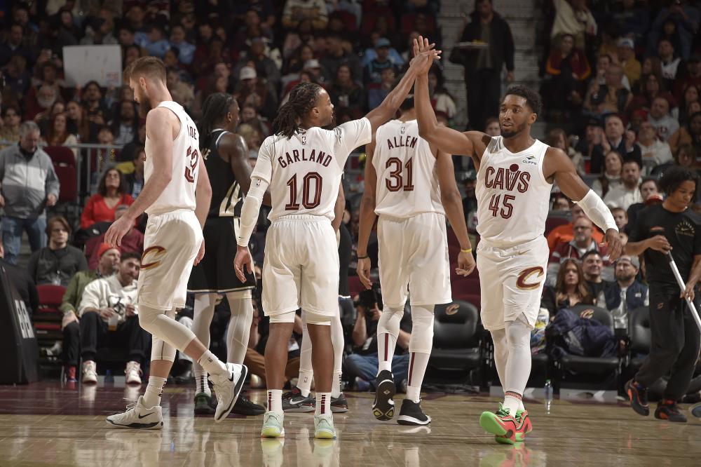 望证明自己 望证明自己