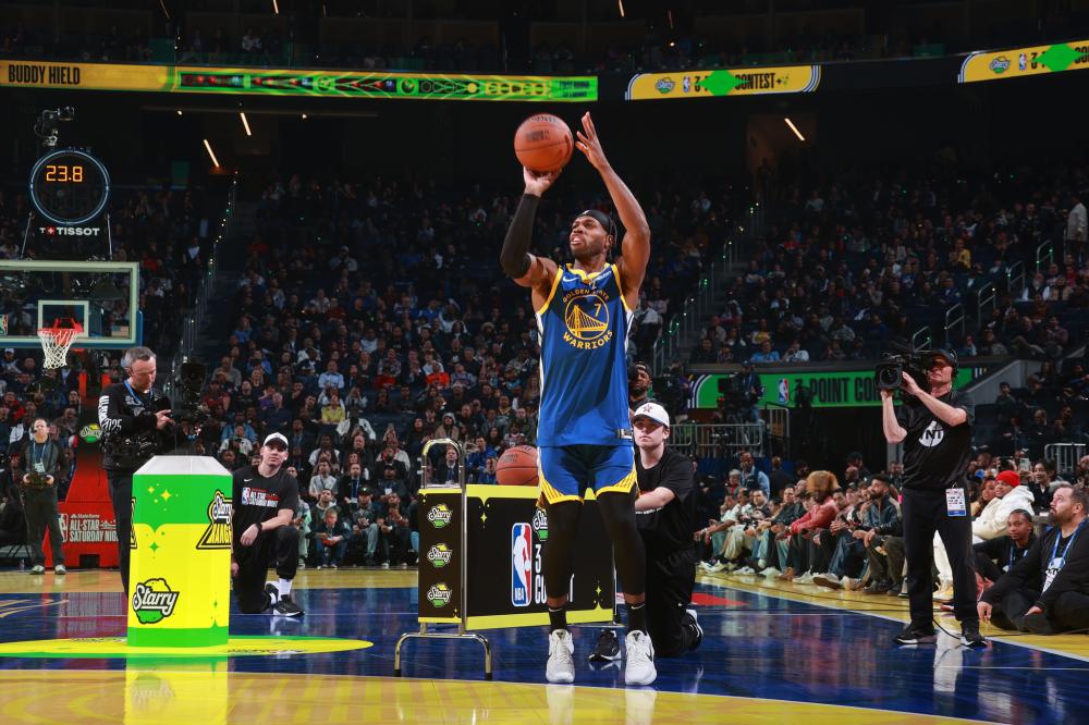 关键注册名 关键注册名