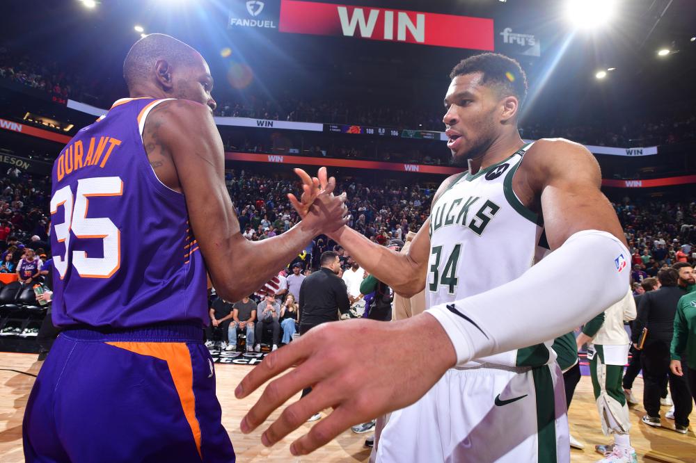 门已开始调 门已开始调