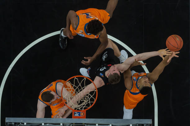 体能消耗将 体能消耗将