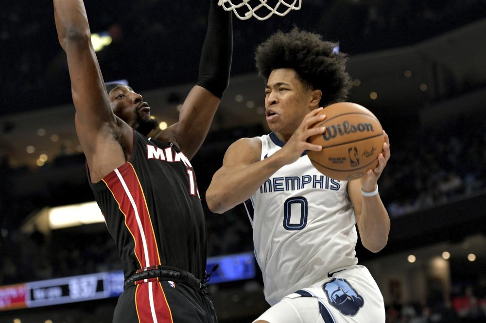 网站的SE 网站的SE