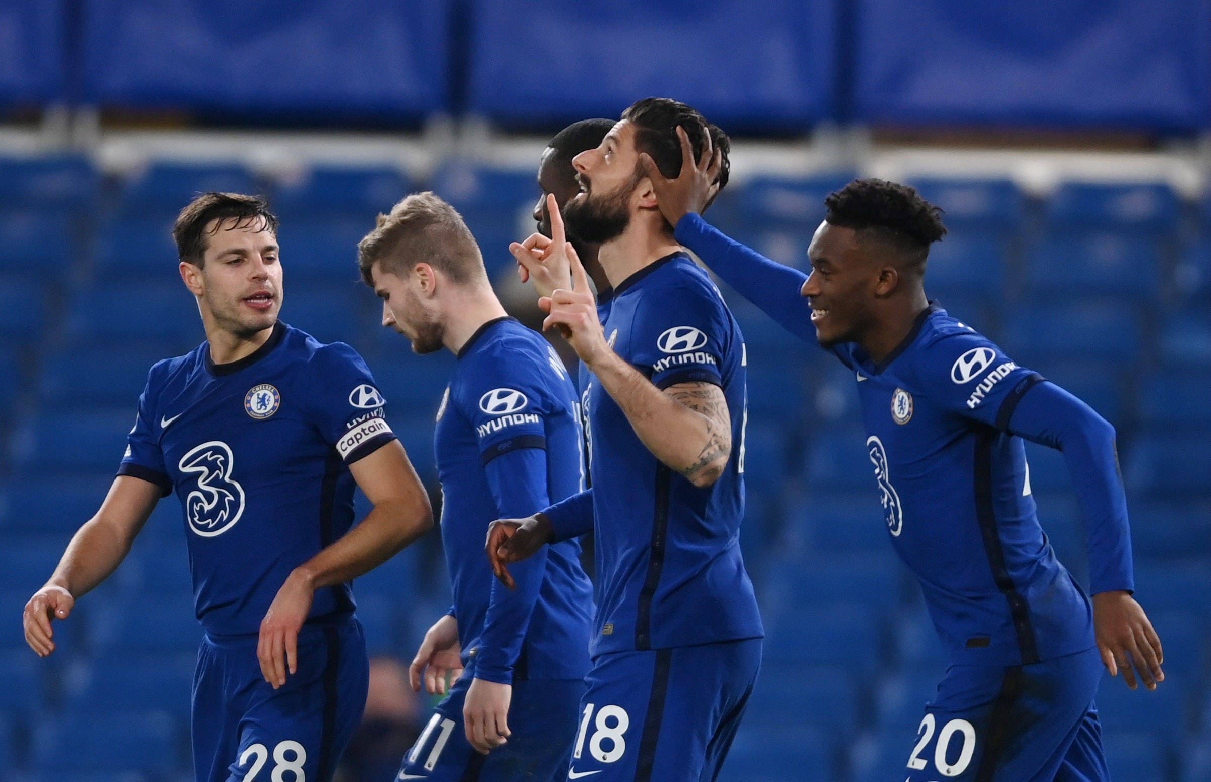 0万欧签那 0万欧签那