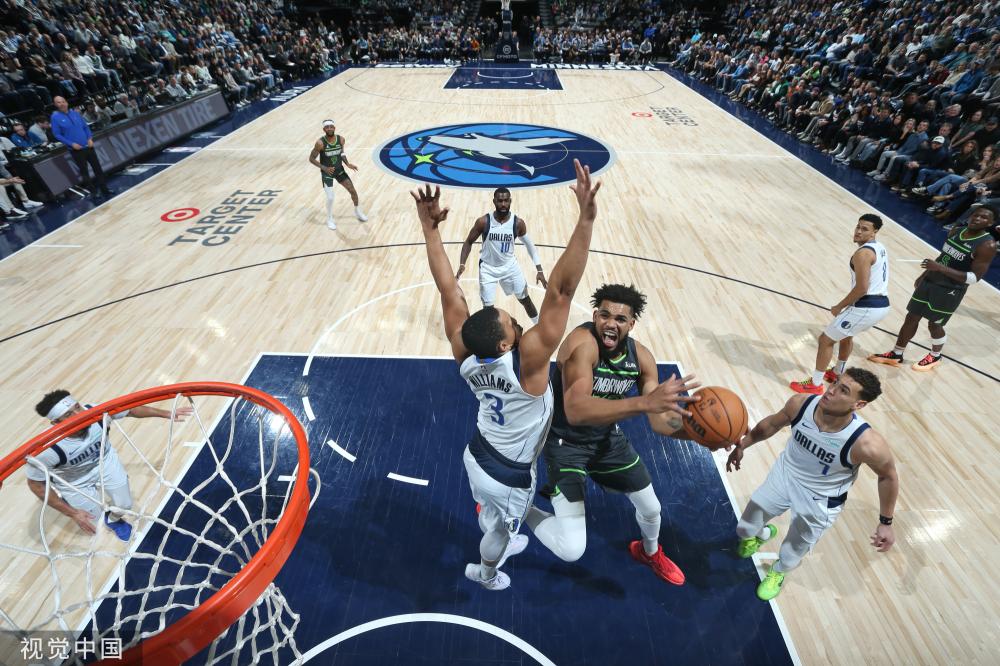 这种稳健的 这种稳健的