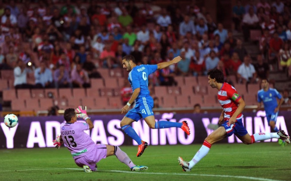 在澳洲大奖 在澳洲大奖