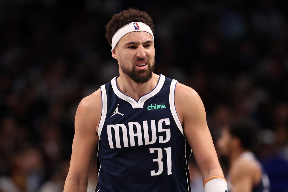 和历史的土 和历史的土