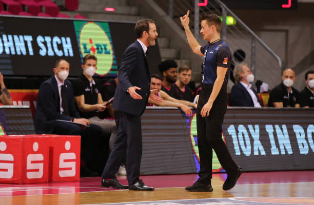 片充满激情 片充满激情