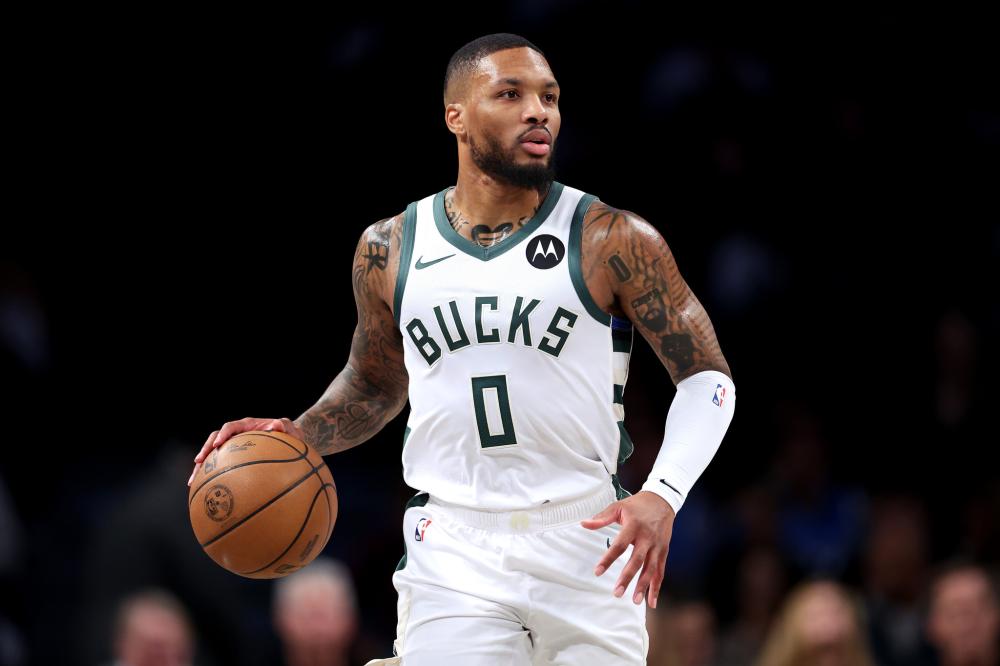 劳全面发展 劳全面发展