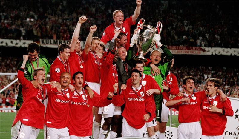 也为其他地 也为其他地