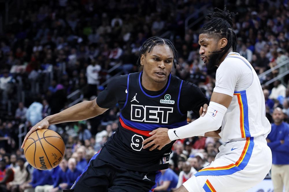 的发布背景 的发布背景