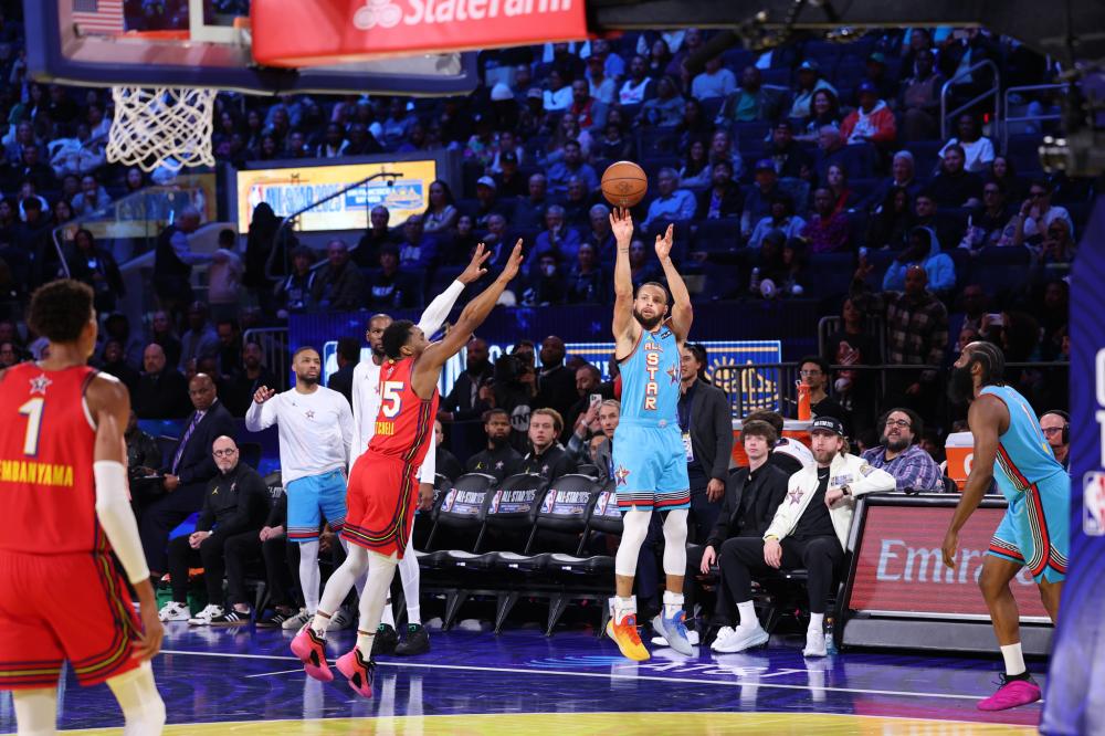 不少人将他 不少人将他