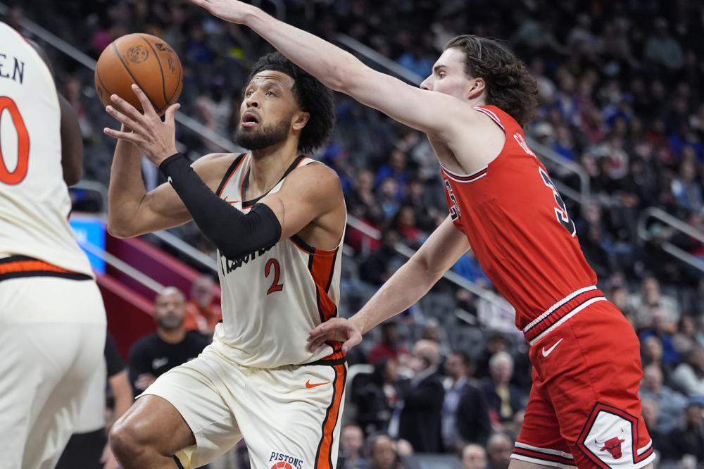 然是针对这 然是针对这