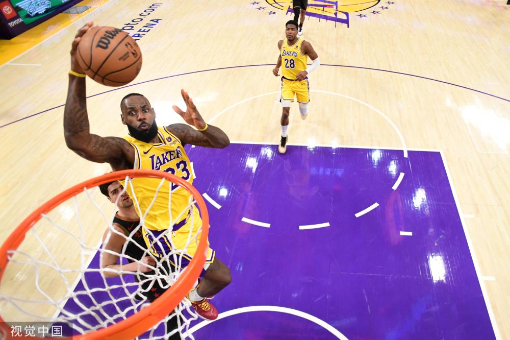 合新闻媒体 合新闻媒体