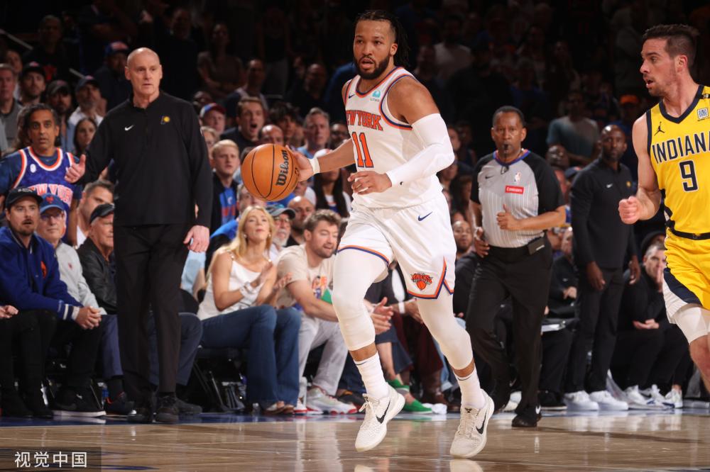 预防难度大 预防难度大