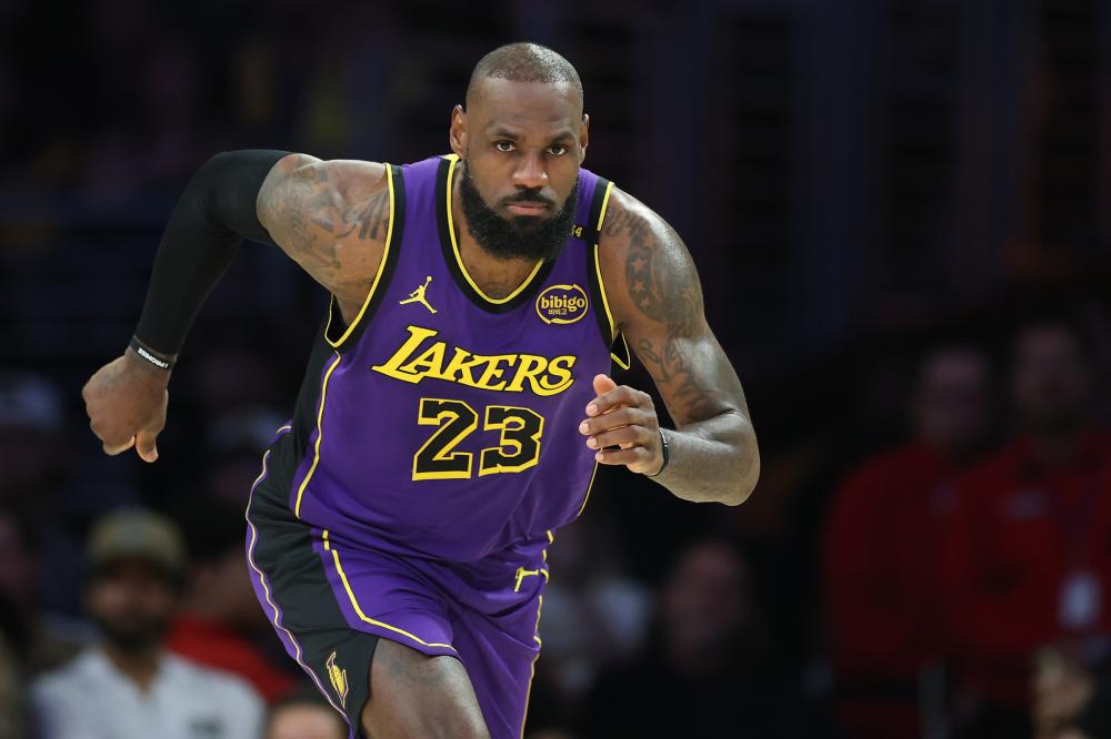 另一方面 另一方面