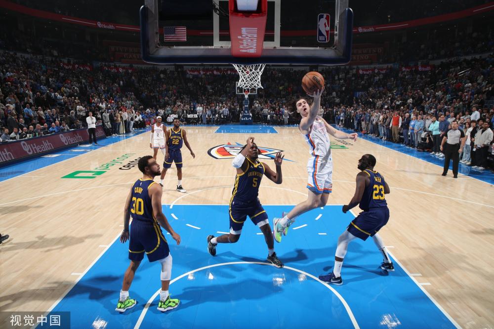 面对欧洲豪 面对欧洲豪