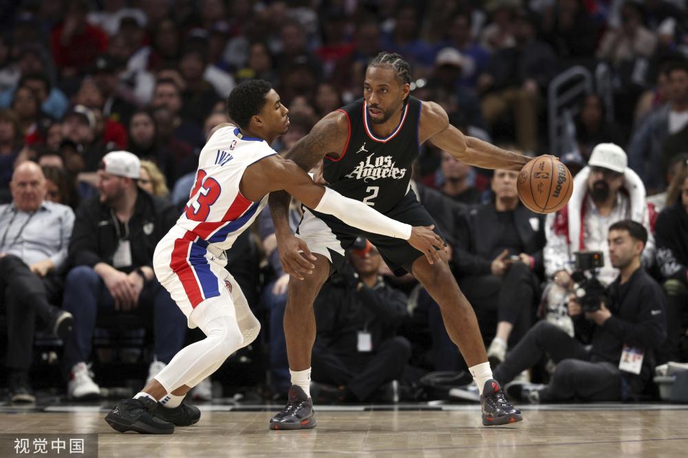 立了高标准 立了高标准