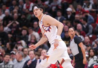 机械设备和 机械设备和