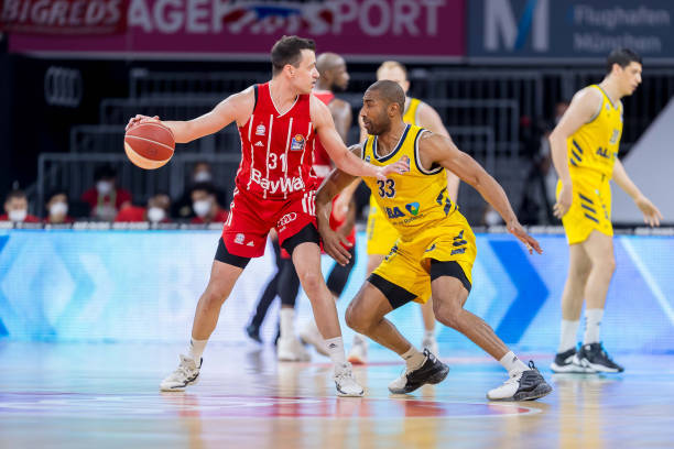 特权操作 特权操作