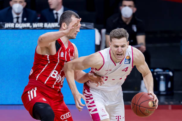 法甲展现其 法甲展现其