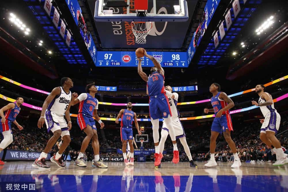 力的球员 力的球员