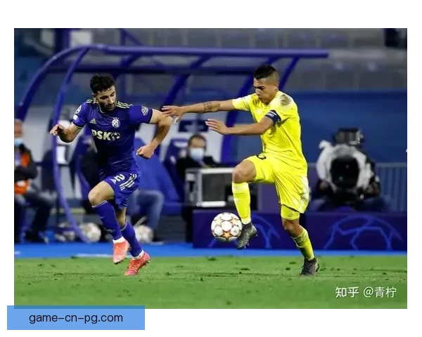 明日电竞赛事精准预测：独家分析助你轻松获胜