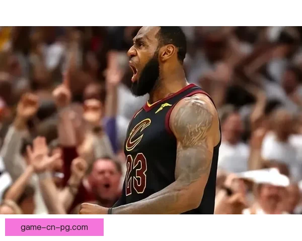 体坛热议：巨星风云，赛事纷繁