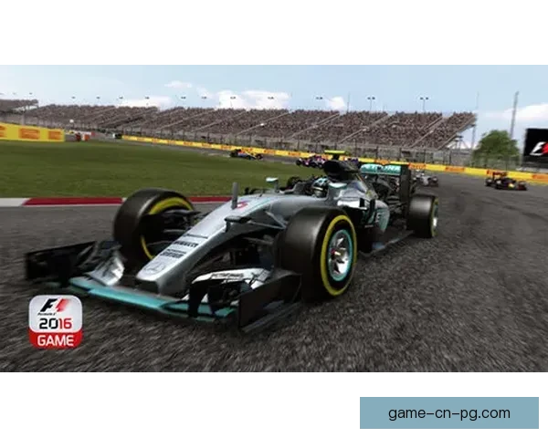 全球汽车巨头齐聚，掀起F1邀请赛的激烈赛车风暴