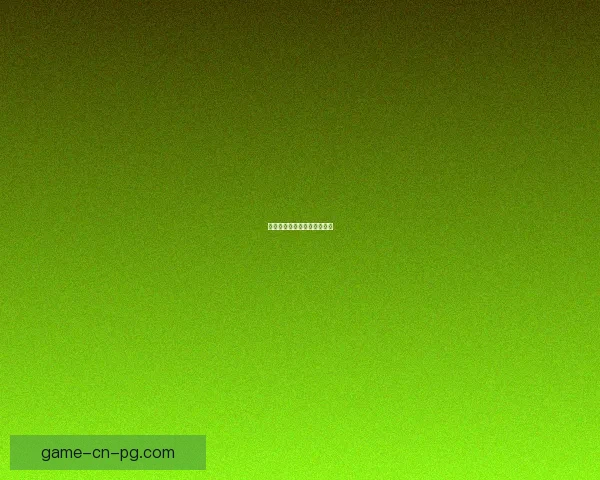 世界跳水巅峰:探秘排名之谜 世界跳水巅峰:探秘排名之谜