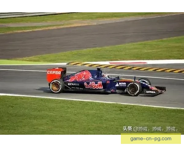 F1赛季：最新积分榜和车手排名