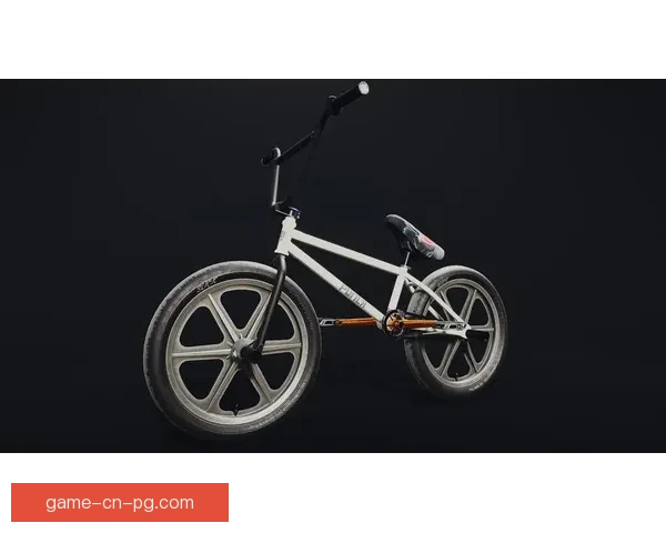 BMX世界纪录相继被刷新，速度与技艺同创辉煌