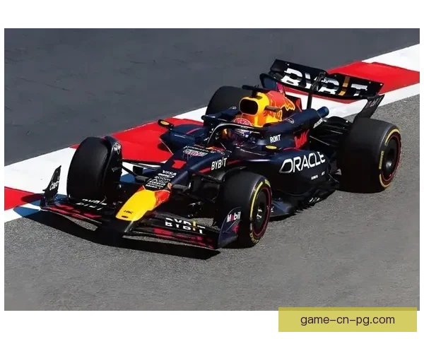 F1赛事精彩瞬间回放：速度与激情