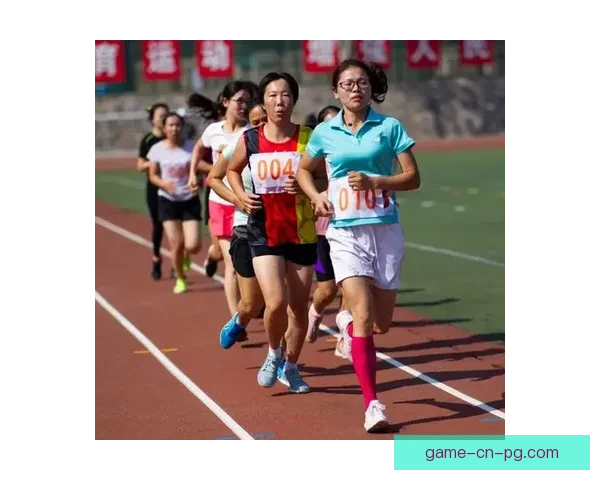 健身赛事回放大揭秘：让你看到未曾曝光的精彩瞬间