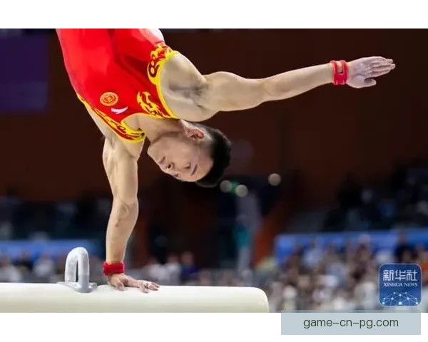 体操比赛精彩回顾:冠军揭晓,谁获得最佳表现? 体操比赛精彩回顾:冠军揭晓,谁获得最佳表现?