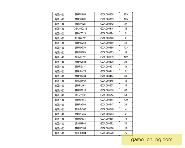 BMX实时比分更新：速览最新赛况