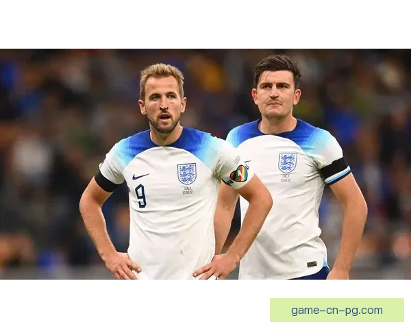 全新季度足球盛事：挑战未知，争夺荣耀