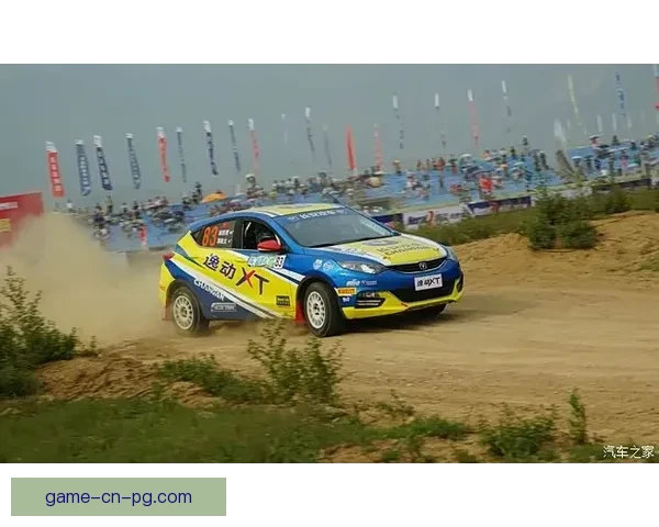 全面解读赛车积分榜：数据分析、车队动态及赛季赛事回顾