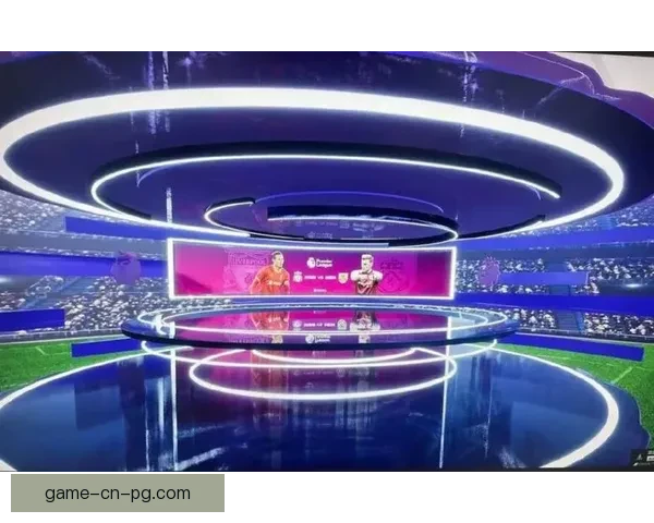 全面覆盖冰球直播赛事,精彩瞬间尽收眼底 全面覆盖冰球直播赛事,精彩瞬间尽收眼底