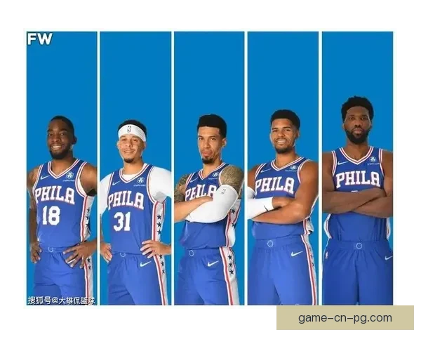 全面解读2021-2022赛季冰球比赛时间表及阵容情况