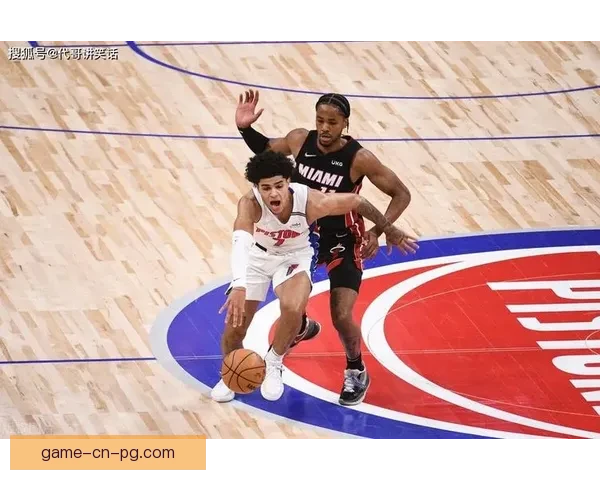 冰球对战策略解析：从进攻到防守，掌握胜利关键