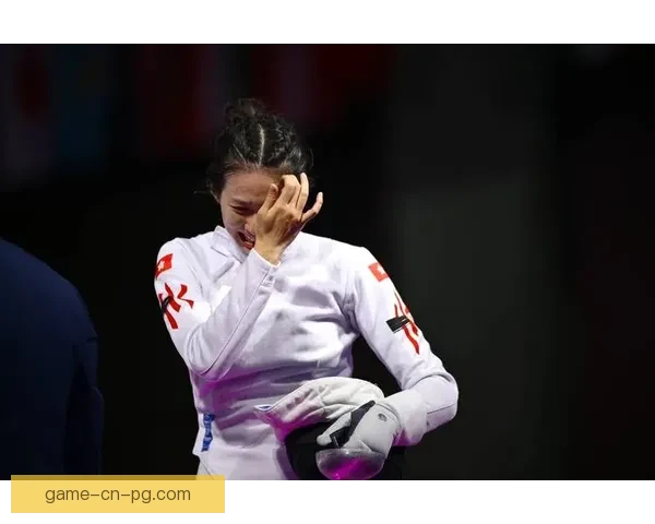 击剑对战策略解析及技巧分享