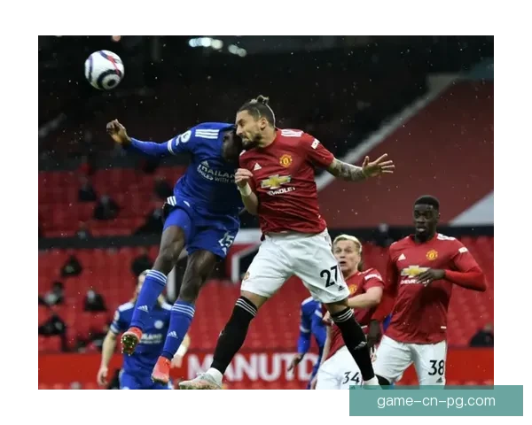 冲浪狂潮：激情比分实时更新