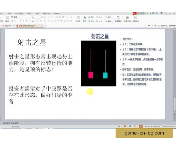 射击入门：实用技巧与基本原理