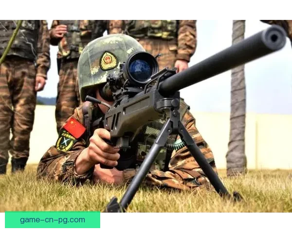 射击投注技巧大揭秘