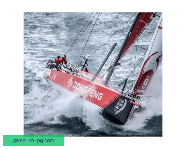 帆船实时比分更新：体育赛事实时消息，全新直播服务！