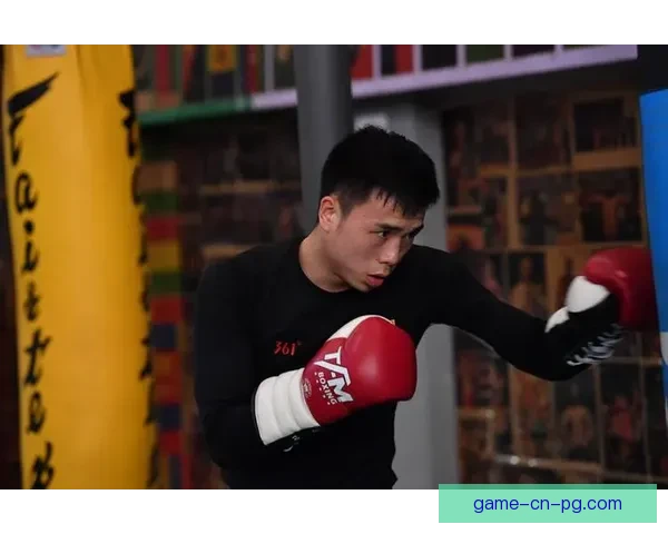 拳击实时比分，挑战擂主，谁能称霸擂台？