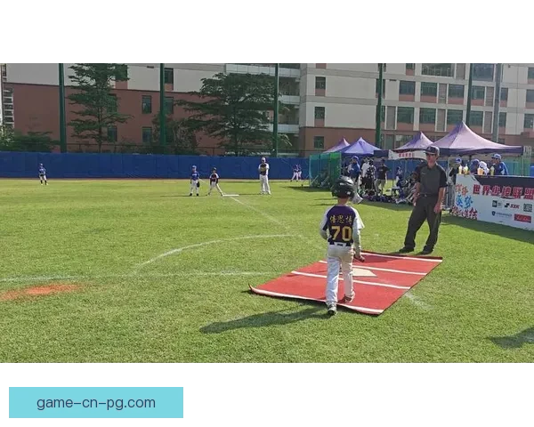 棒球训练秘籍：提升技术突破瓶颈