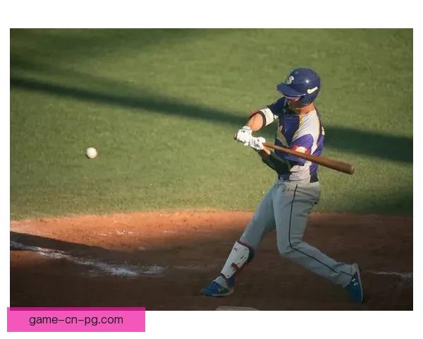 棒球技巧大揭秘：实用技术指南及训练方法