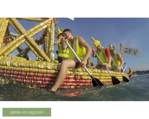 最新赛艇排名揭晓:实力强劲,竞技激烈! 最新赛艇排名揭晓:实力强劲,竞技激烈!